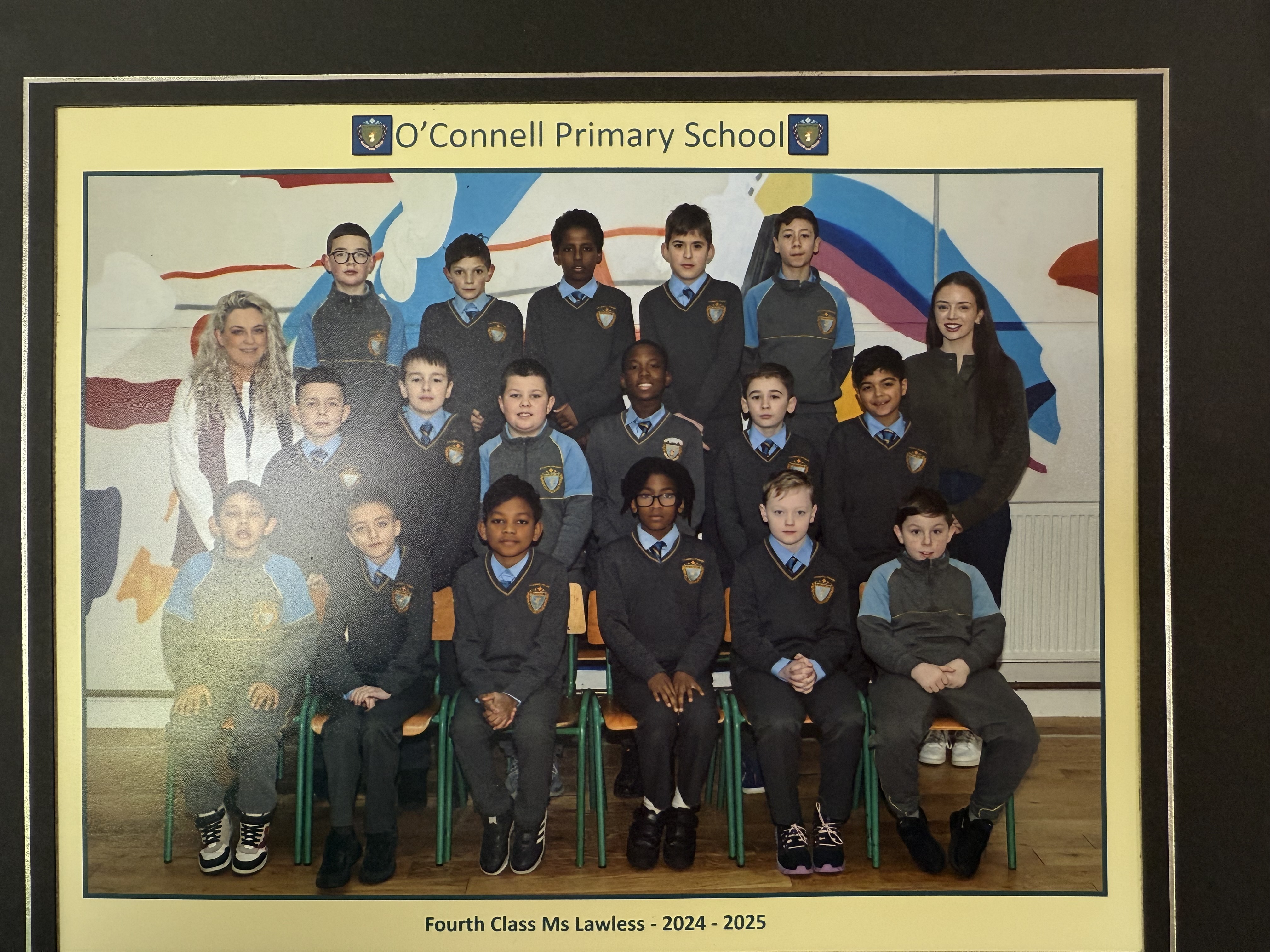 Room 11